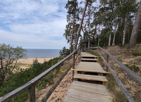 latvia/vidzeme/attraction/white-dune-in-saulkrasti
