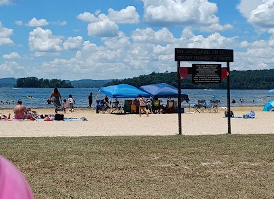 alabama/lake-guntersville-state-park/attraction/buckeye-pavilion-at-lake-guntersville-state-park