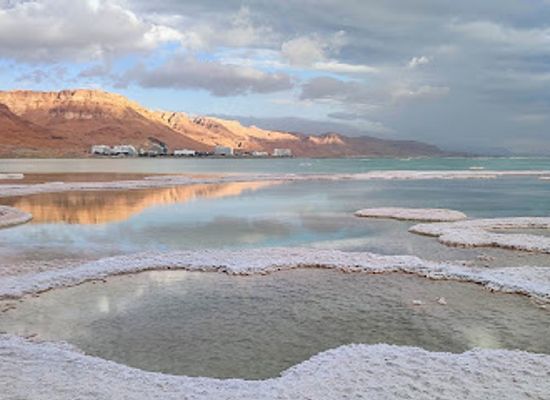 israel/arava/attraction/deadsea-salt-views