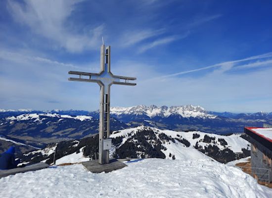 austria/kitzbuhel/attraction/jufenalm-bergstation