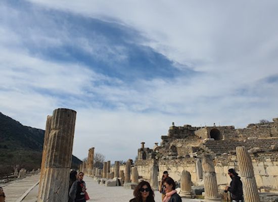 turkiye/ionia/attraction/ephesus-archaeological-site