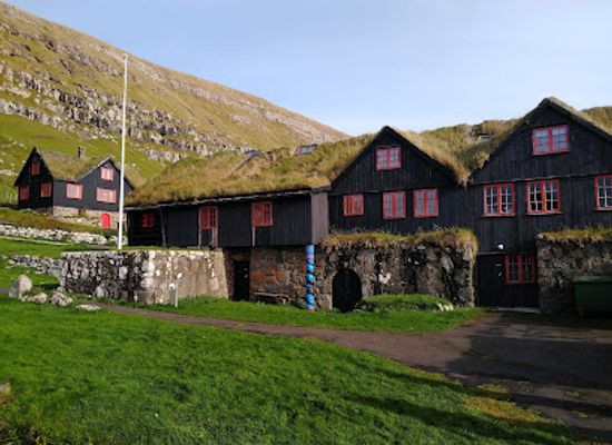 faroe-islands/sandoy/attraction/roykstovan