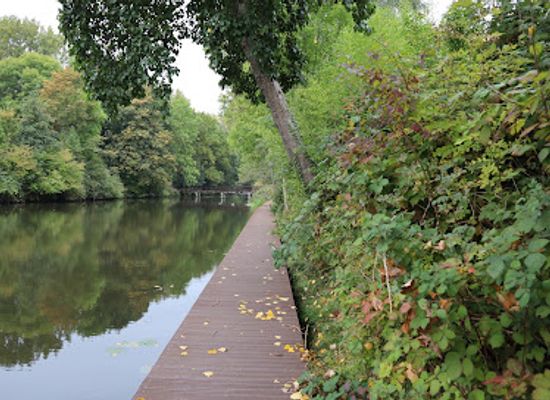 netherlands/groningen/attraction/sterrebos-groningen