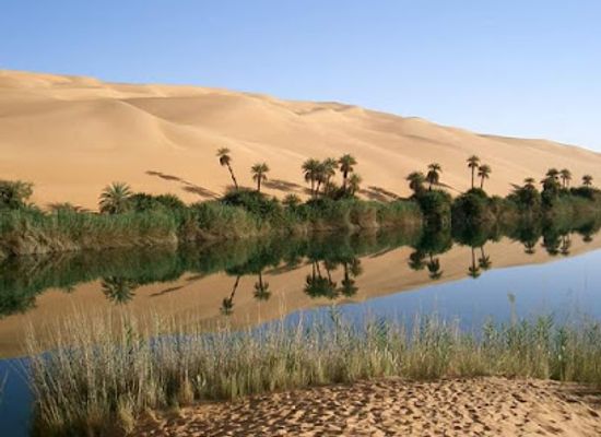 libya/ubari/attraction/ubari-sand-sea