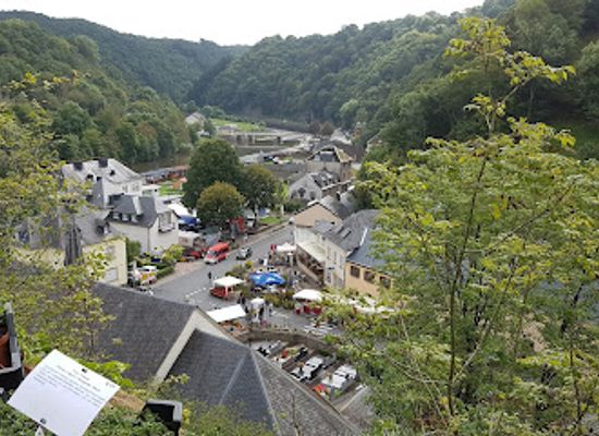 luxembourg/luxembourg-ardennes/attraction/copper-mine-museum
