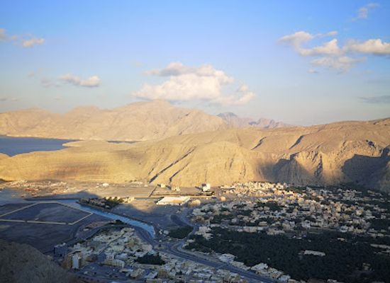 oman/khasab/attraction/shat-basat-aljabali