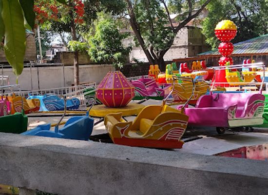 haiti/nord-est/attraction/lakay-fun-world