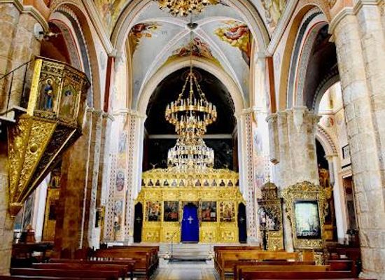 lebanon/beirut/attraction/saint-george-greek-orthodox-cathedral