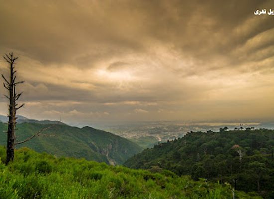 pakistan/islamabad/attraction/view-point-trail-3-margalla-hills-national-park