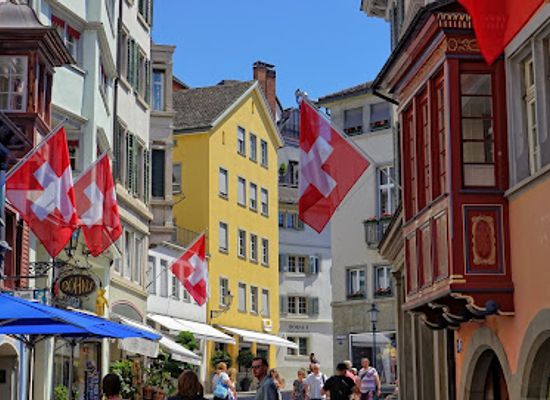 switzerland/zurich/attraction/munzplatz