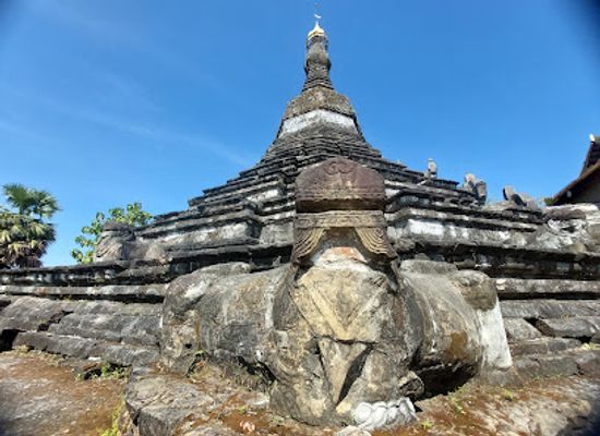 myanmar-burma/sagaing-region/attraction/zina-manaung-pagoda