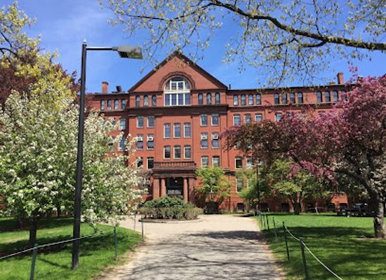 massachusetts/central-massachusetts/attraction/the-harvard-tour