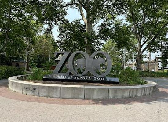 new-jersey/lambertville/attraction/philadelphia-zoo