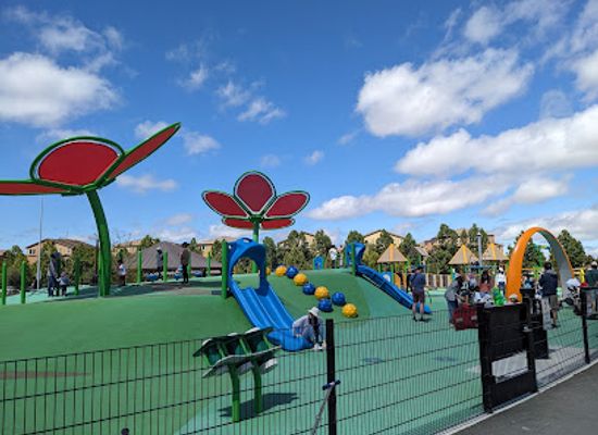 california/milpitas/attraction/mccandless-park