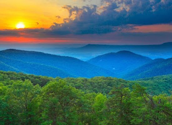 virginia/blue-ridge-highlands/attraction/visit-virginia-s-blue-ridge