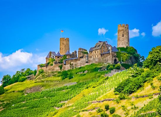 germany/rhineland/attraction/thurant-castle