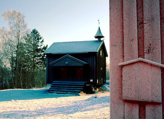 norway/ostfold/attraction/askim-museum