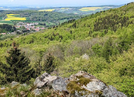 germany/taunus/attraction/grosser-zacken
