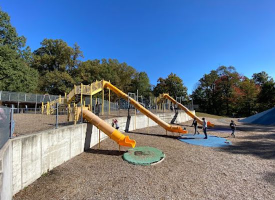 maryland/capital-region/attraction/wheaton-regional-park