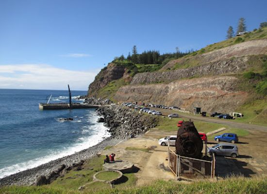 norfolk-island/rocky-point/attraction/cascade-pier