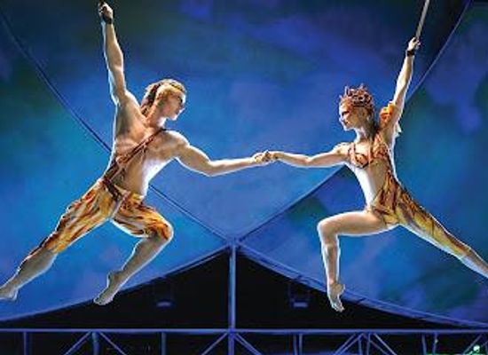 nevada/boulder-city/attraction/mystere-by-cirque-du-soleil