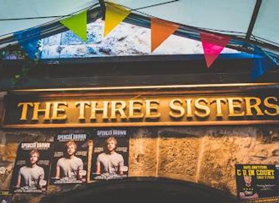 united-kingdom/edinburgh/bar/the-three-sisters