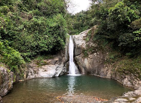 puerto-rico/south-region/attraction/el-salto-collores-waterfall