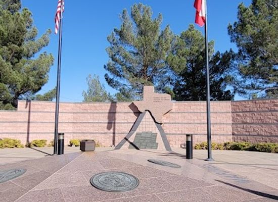 texas/permian-basin/attraction/pumpjacks-mural