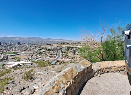 texas/el-paso/attraction/murchison-rogers-park
