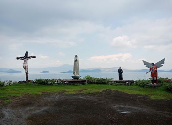 philippines/calabarzon/attraction/st-mary-mountain
