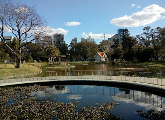 argentina/buenos-aires/attraction/buenos-aires-ecoparque