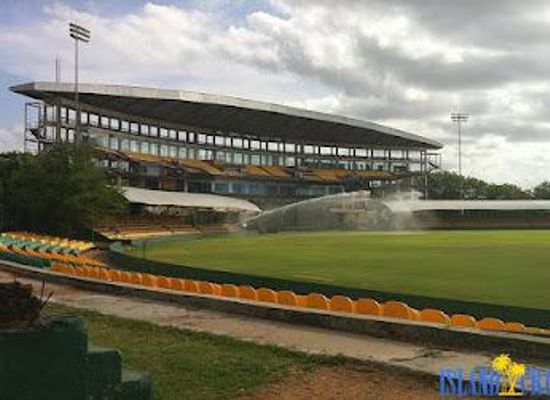sri-lanka/cultural-triangle/attraction/rangiri-dambulla-international-cricket-stadium