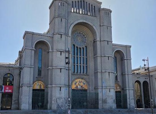 chile/concepcion/attraction/catedral-metropolitana-de-la-santisima-concepcion