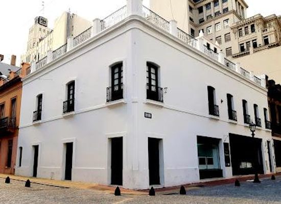 argentina/buenos-aires/attraction/altos-de-elorriaga