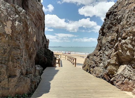 uruguay/punta-ballena/attraction/playa-las-grutas