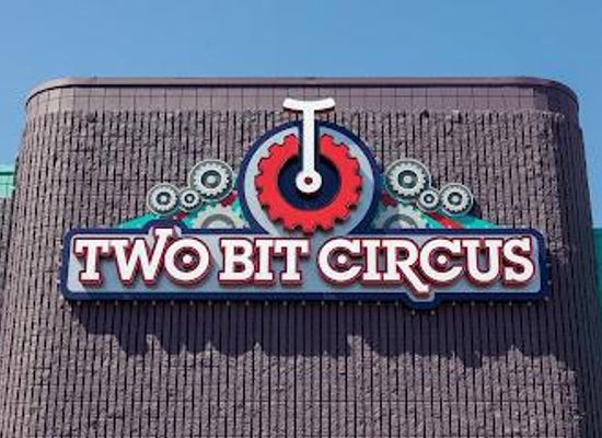 california/los-angeles-county/attraction/two-bit-circus