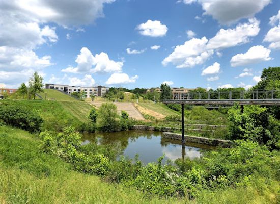 tennessee/chattanooga-valley/attraction/renaissance-park