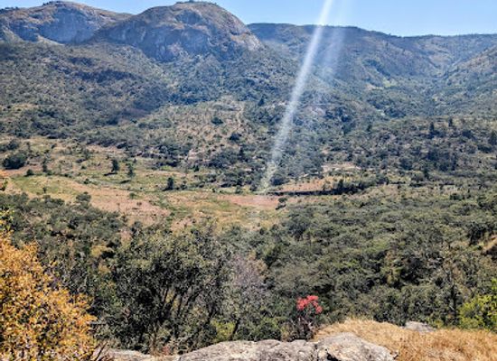 zimbabwe/eastern-highlands/attraction/waterfall