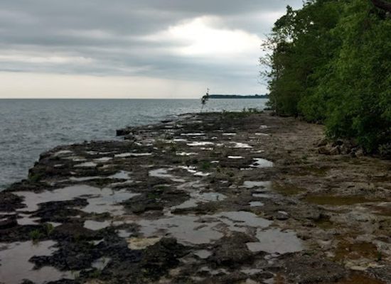 ohio/lake-erie-islands/attraction/kelleys-island