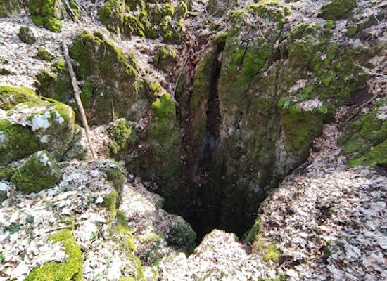 slovakia/slovak-karst-national-park/attraction/velka-sovia-priepast