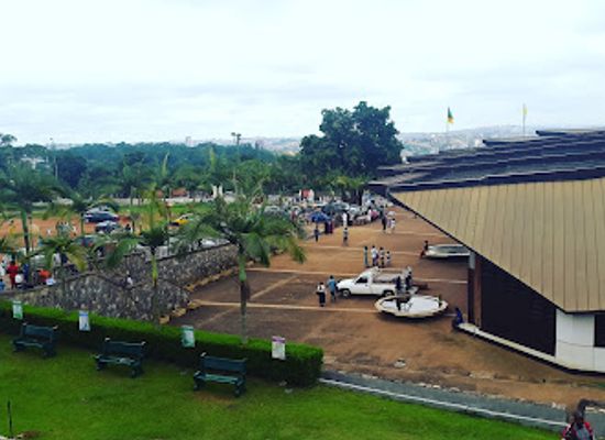 cameroon/south-region/attraction/basilica-of-mary-queen-of-apostles