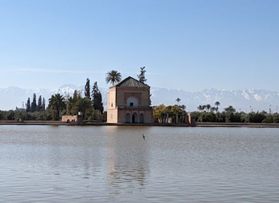 morocco/zaer/attraction/menara-gardens