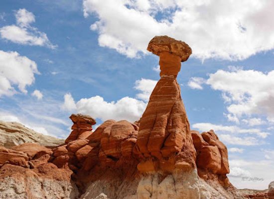 utah/great-basin/attraction/grand-staircase-escalante-national-monument