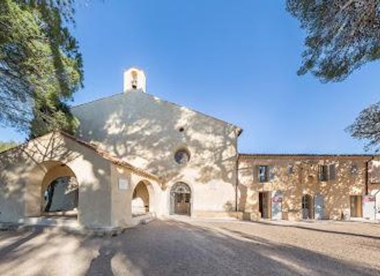 monaco/la-colle/attraction/tourist-office-of-antibes-juan-les-pins