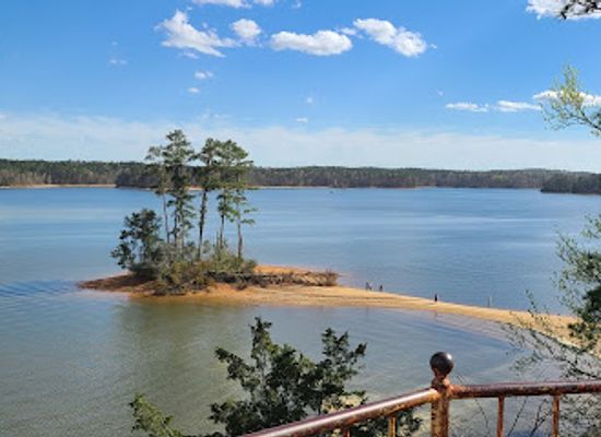 alabama/lake-martin/attraction/wind-creek-state-park