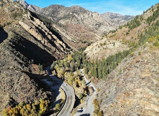 utah/solitude-mountain-resort/attraction/storm-mountain-picnic-area