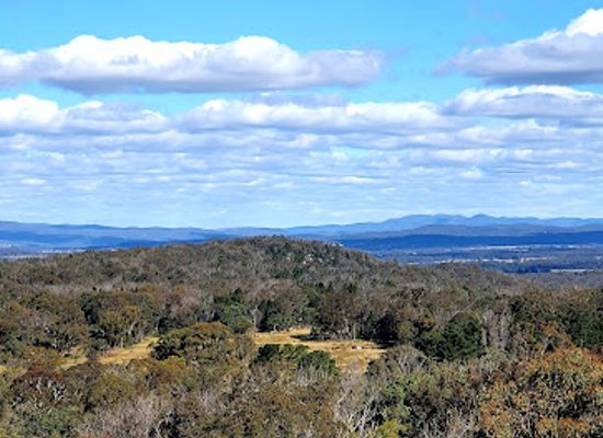 australia/new-england/attraction/donnellys-castle
