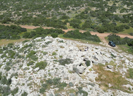 cyprus/paphos-district/attraction/zac-s-hill-cave