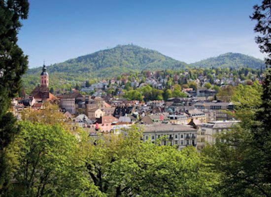 germany/baden/attraction/baden-baden