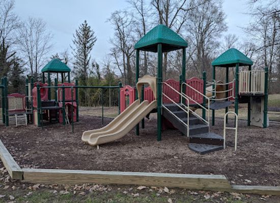 maryland/towson/attraction/riderwood-hills-park